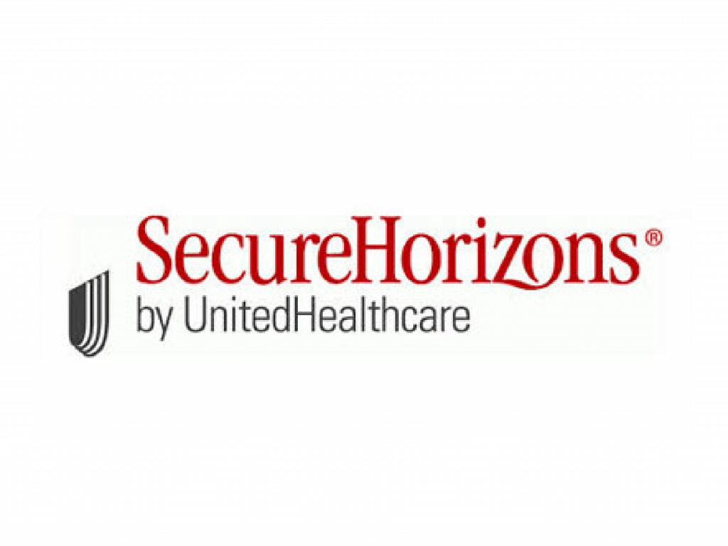 secure_horizons_logo-1024x768