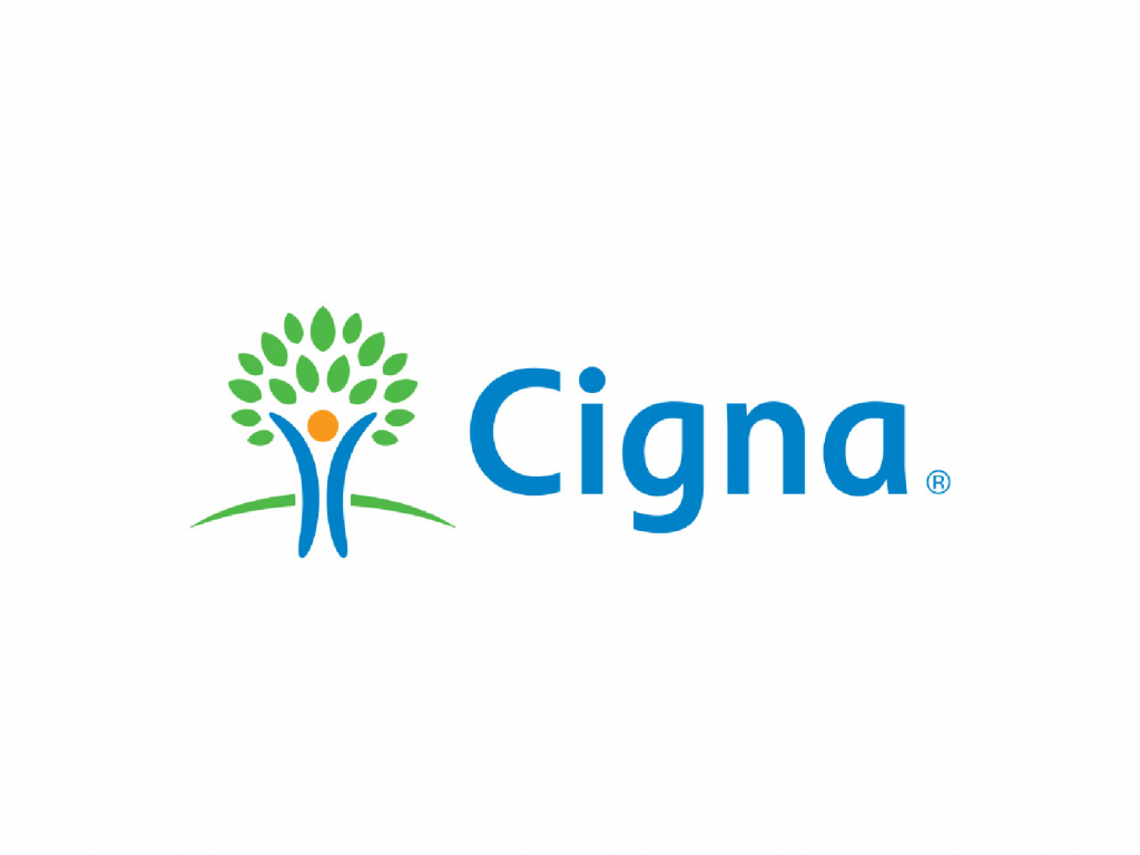 cigna_logo-1024x768